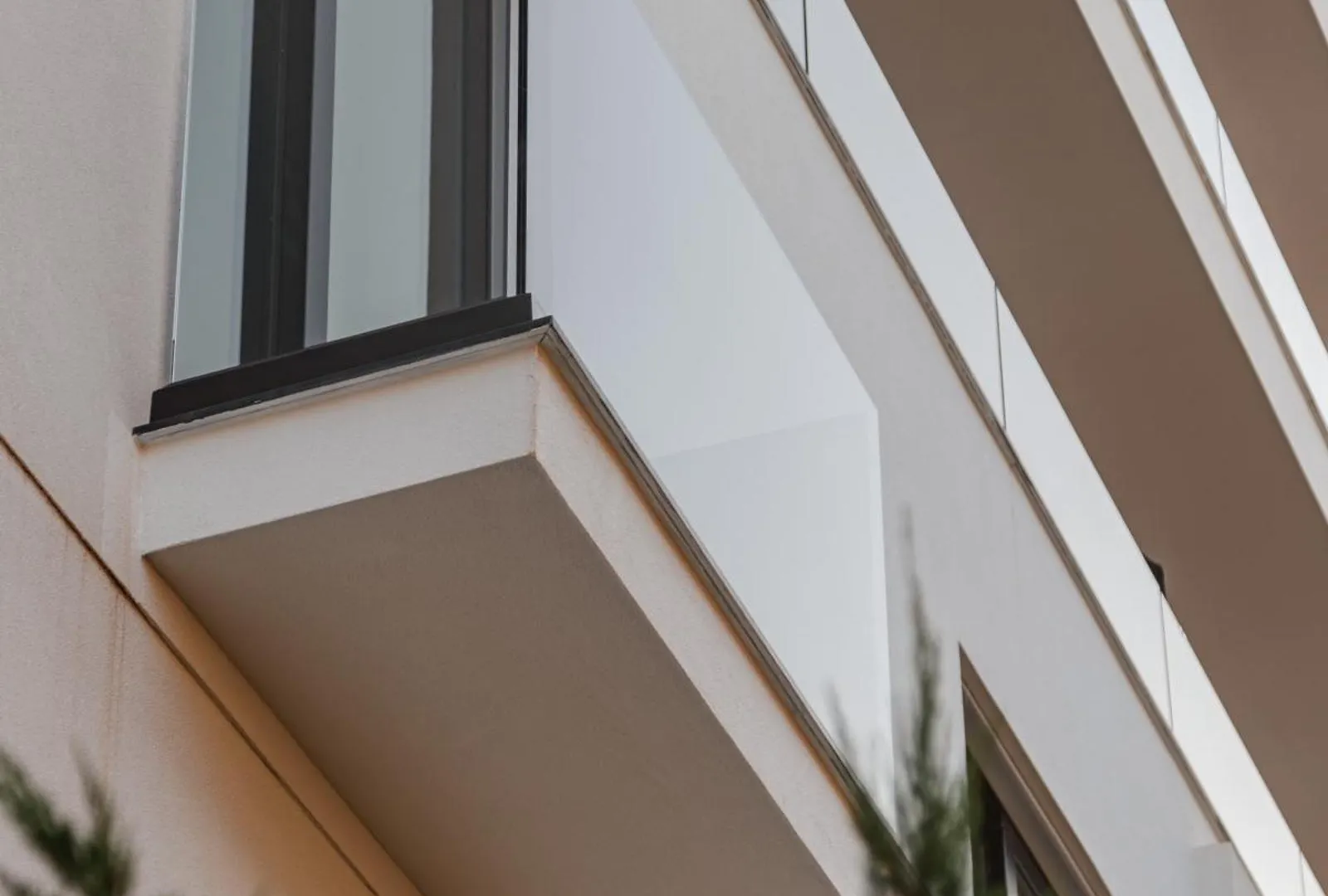 Niklas Boutique Hotel Sarande