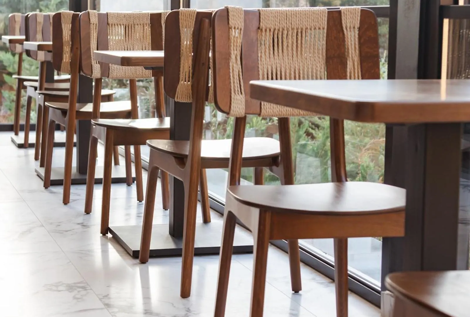 Niklas Boutique Hotel Sarandë 阿尔巴尼亚