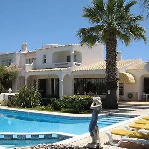Bed & Breakfast Quinta Dos Oliveiras ***