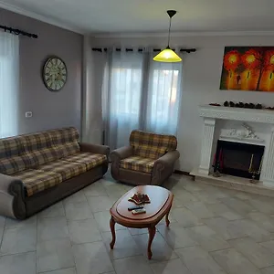 Apartment Manka' S Place 